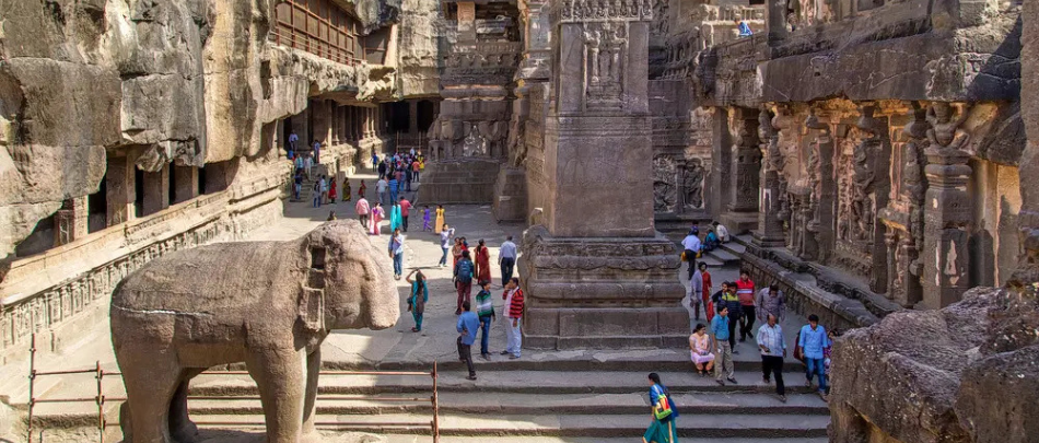 ajanta15 (2)
