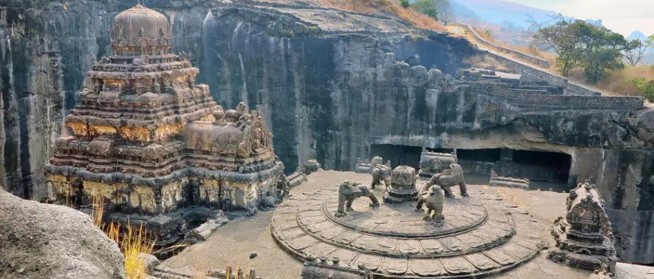 ajanta15 (3)