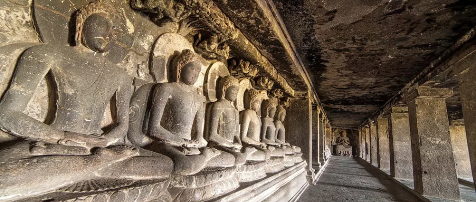ajanta15 (4)