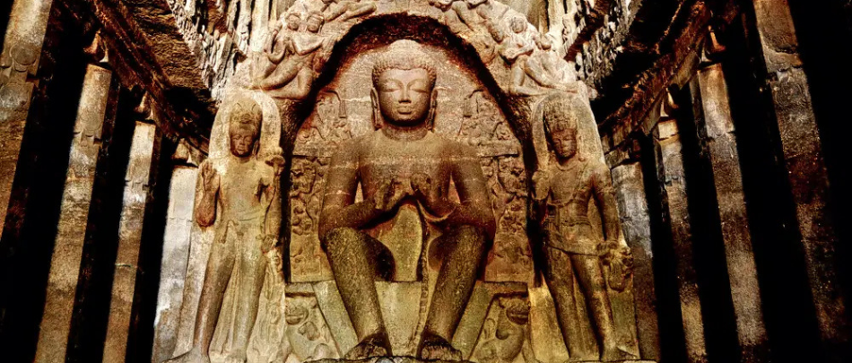 ajanta15 (5)