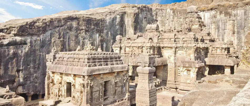 ajanta15 (6)