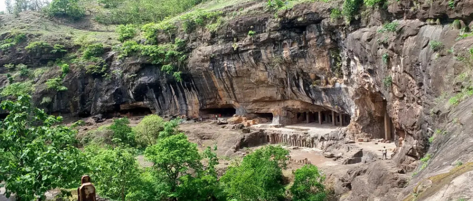 ajanta15 (7)