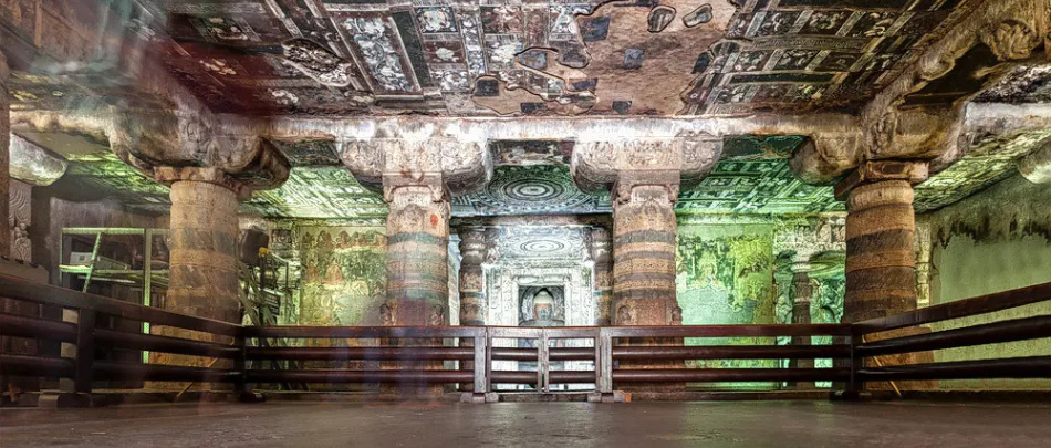 ajanta15 (8)