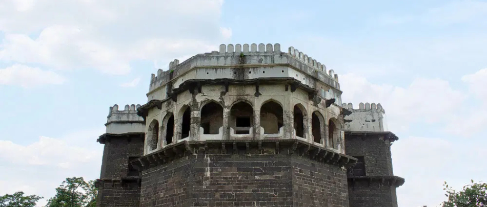 ajanta15