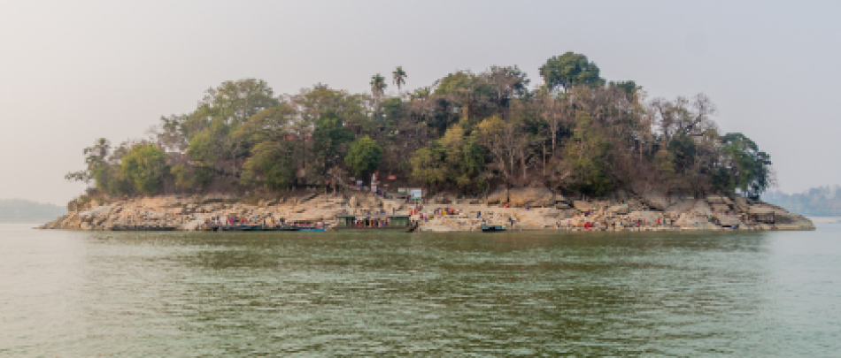 day_01__arrival_at_guwahati-1