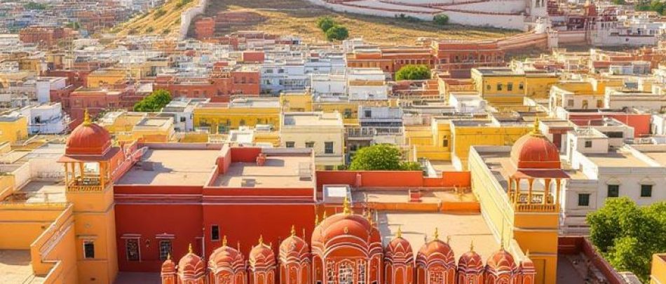 Signature: KJNN8yRAUQ5V6+rNr7r+D91viTUO3Wm7hBEJ9BUeUWC3eWZs2TYihBdMql0MFmHxdaJw6mrI0Qx8pP42ayMMwVaj0ljfH09wT4QpcTApUi4vUx6dy3d98jzFYOsbpGqtU6c8Qx322UUc4FgyppK2vk1aIFI4SUhU53tGJpbxhHo=