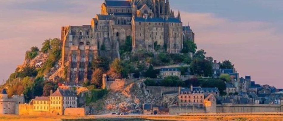 #france #old #cool #pretty