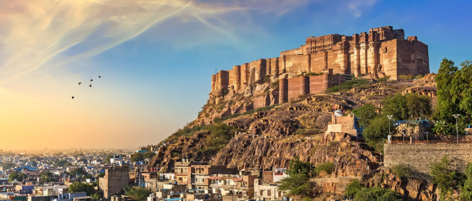jaisalmar