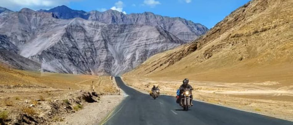 ladakh-by-road-22
