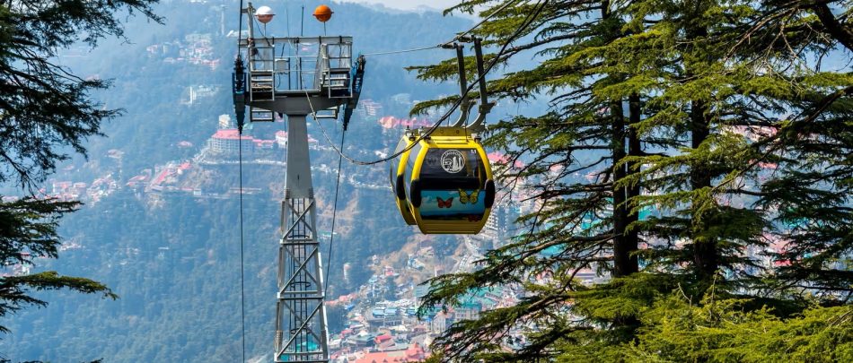 manali5