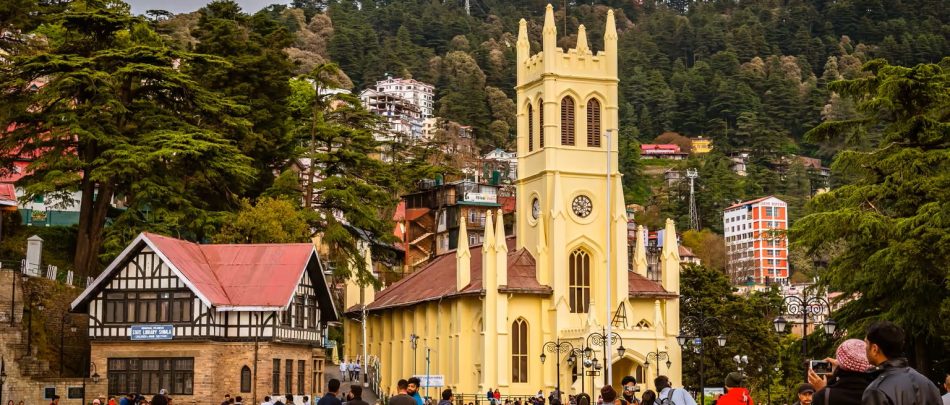 manali6