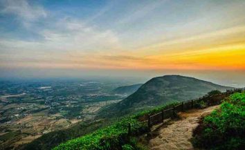 nandi-hills_11zon