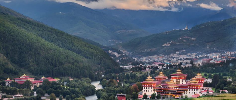 thimphu-capital-of-bhutan