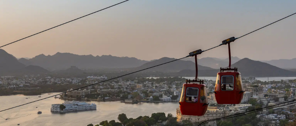 udaipur (1)