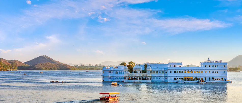 udaipur (2)