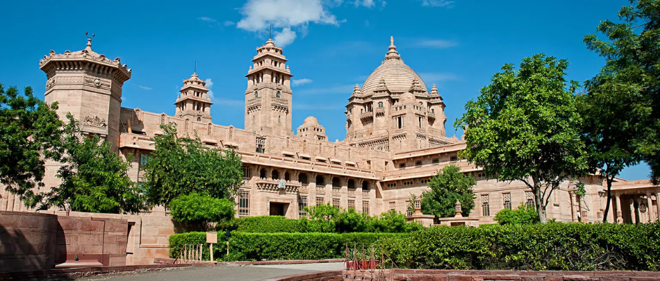 udaipur (3)