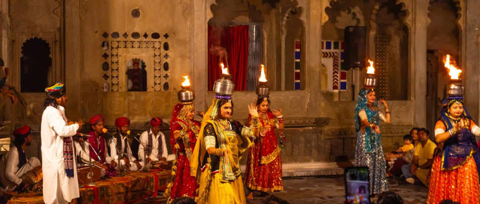 udaipur (4)