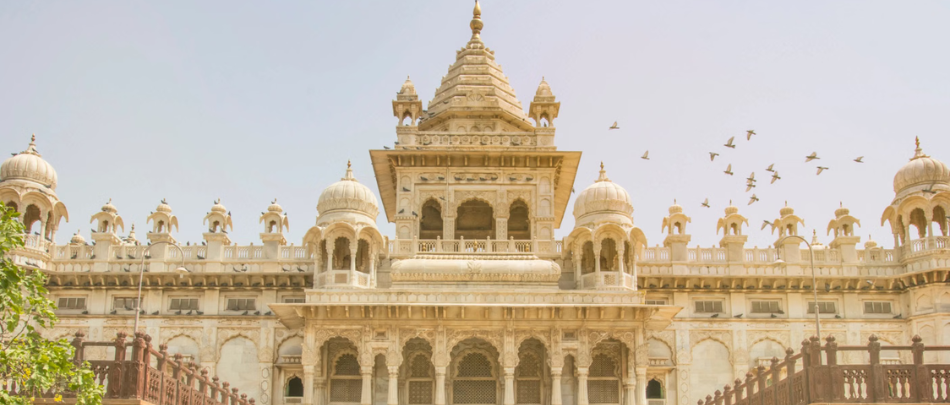 udaipur (5)