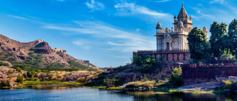 udaipur (6)